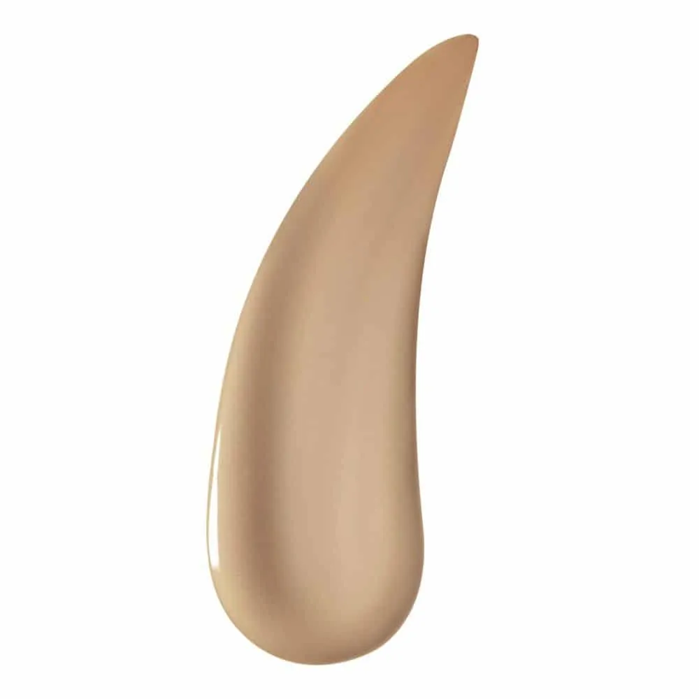 L'Oréal Paris Infalible More Than Concealer 331 Latte/Cafe au lait - Imagen 6