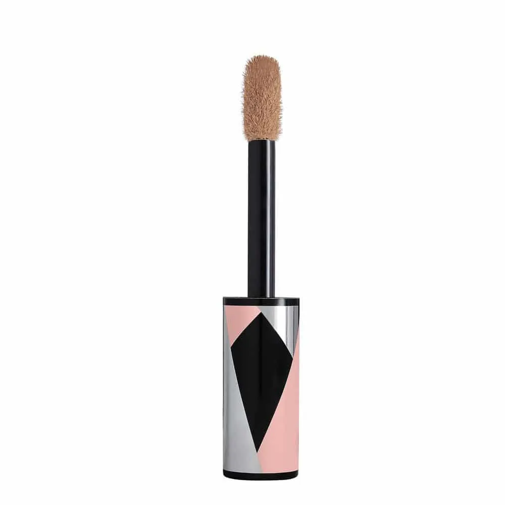 L'Oréal Paris Infalible More Than Concealer 330 Pecan/Pecan - Imagen 2