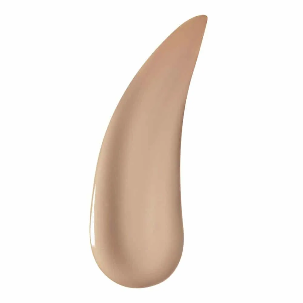 L'Oréal Paris Infalible More Than Concealer 330 Pecan/Pecan - Imagen 6