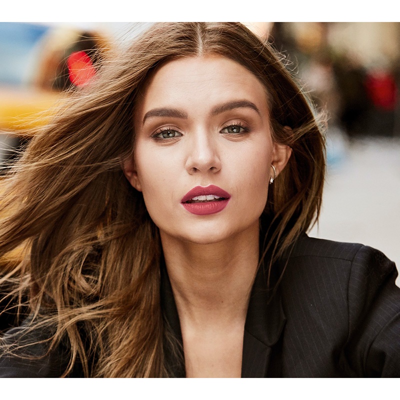 Maybelline SuperStay Ink Crayon Mate 30 Seek Adventure - Imagen 4