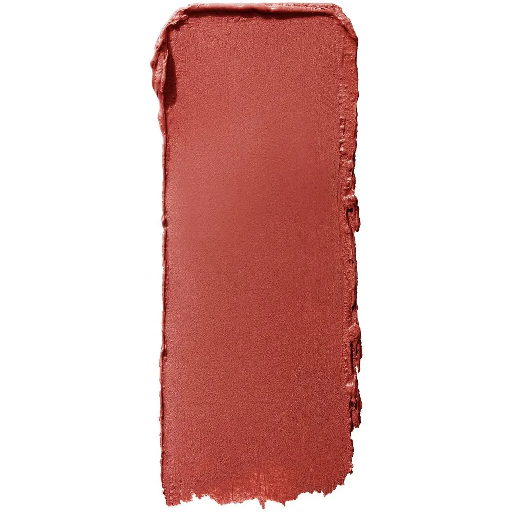 Maybelline SuperStay Ink Crayon Mate 40 Laugh Louder - Imagen 4