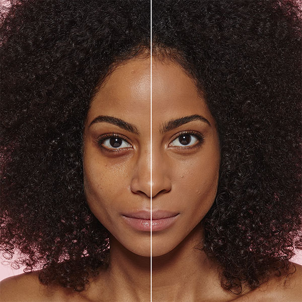 L'Oréal Paris Infalible 24h Matte Cover 330 Noisette 30ml - Imagen 2