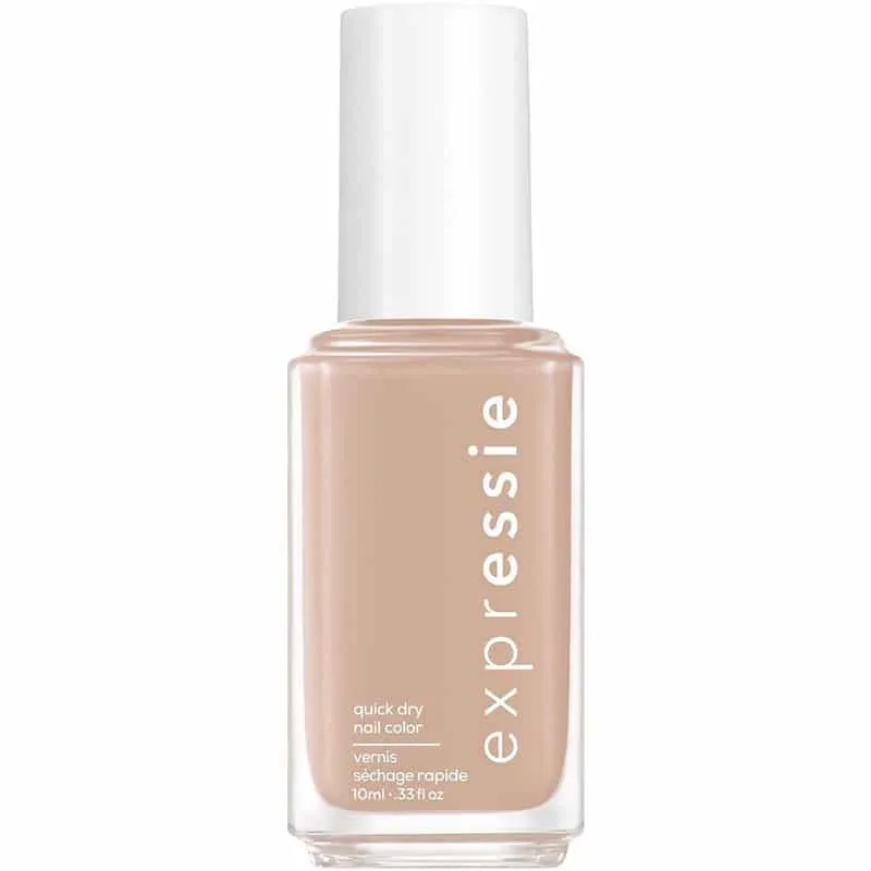 ESSIE EXPRESSIE 60 buns up - Imagen 2