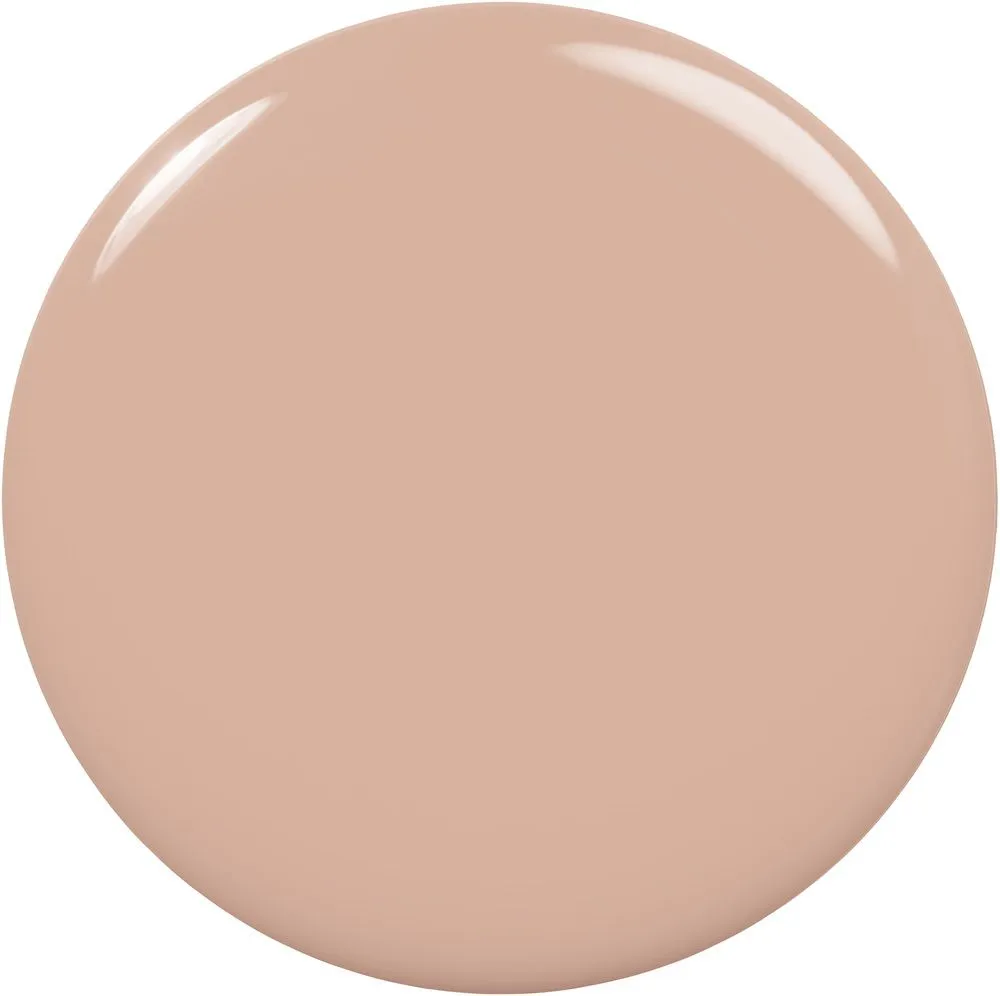ESSIE EXPRESSIE 60 buns up - Imagen 3