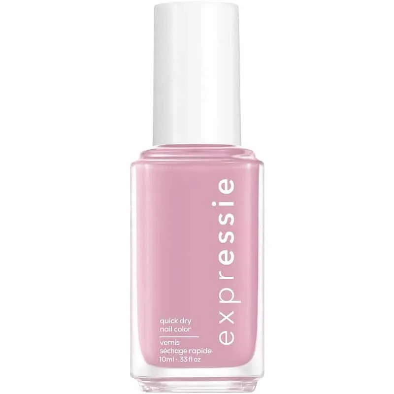 ESSIE EXPRESSIE 200 In the Time Zone - Imagen 2
