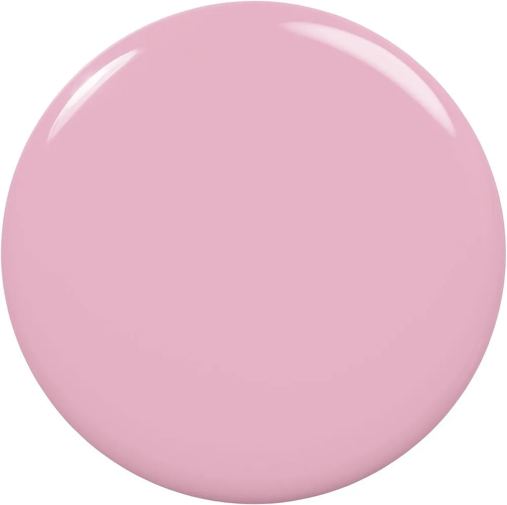 ESSIE EXPRESSIE 200 In the Time Zone - Imagen 3