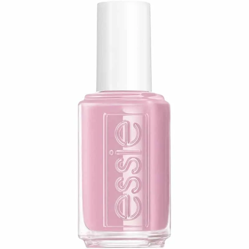 ESSIE EXPRESSIE 200 In the Time Zone