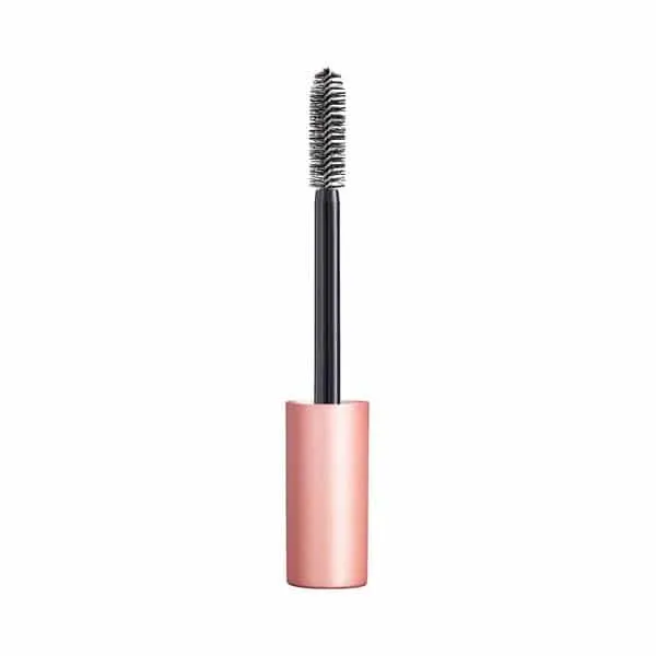 L'Oréal Paris Air Máscara de pestañas Mega Volumen 01 negro - Imagen 2