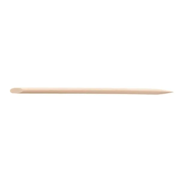 POLLIÉ BAJA PIELES DE MADERA 10 uds