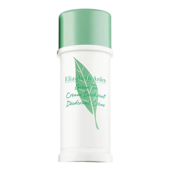 ELIZABETH ARDEN Green Tea Desodorante
