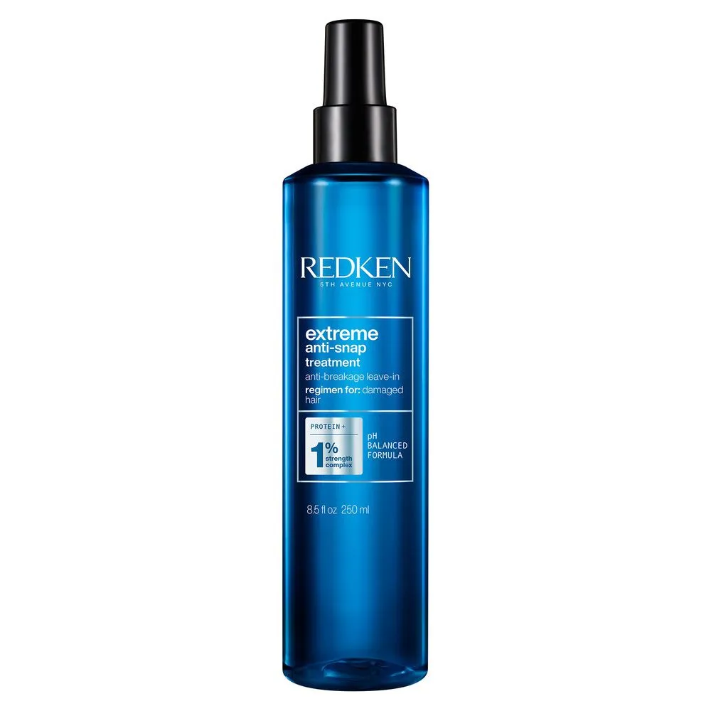 REDKENExtremeAnti snapTratamientoml