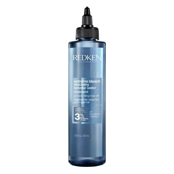 REDKENExtremeBleachRecoveryTratamientoml
