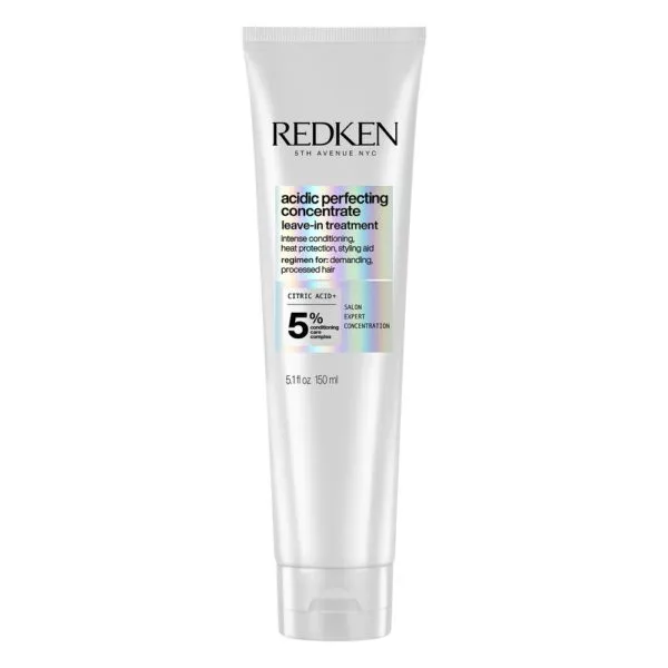 REDKENAcidicBondingConcentrateTratamientoml