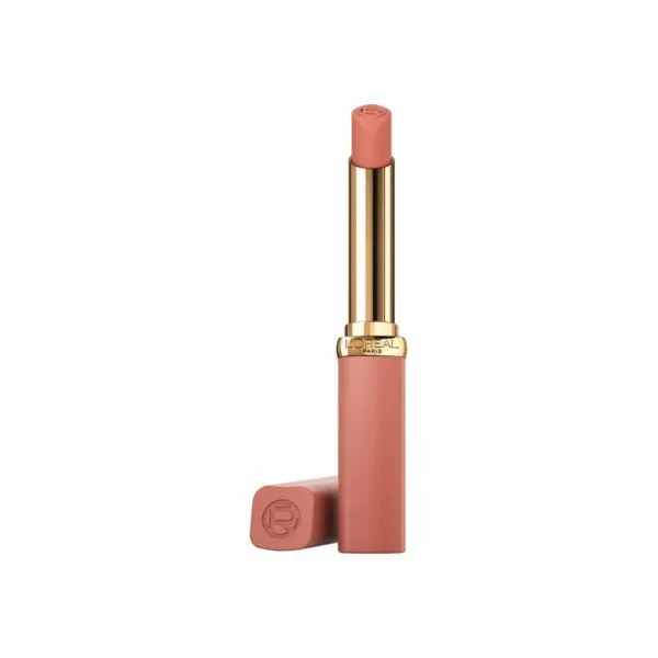 L'ORÉAL PARIS Color Rich Colors of Worth 500 Beige Freedom