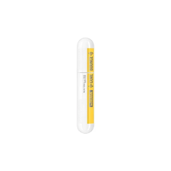 Maybelline Colossal Curl Bounce