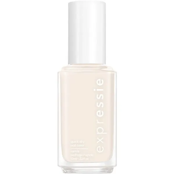 ESSIE EXPRESSIE 440 Daily Grind