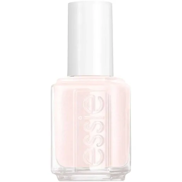 ESSIE Laca de Uñas 819 Boatloads of love