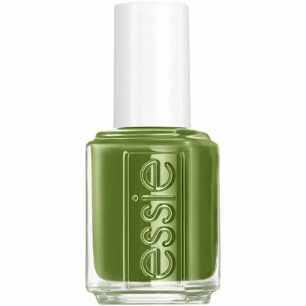 ESSIE Laca de Uñas 823 Willow in the wind
