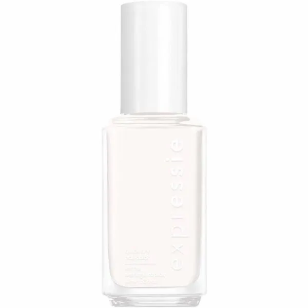 ESSIE EXPRESSIE 500 Unapologetic Icon