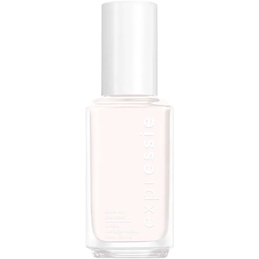 ESSIE EXPRESSIE 500 Unapologetic Icon