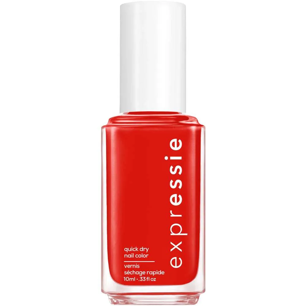 ESSIE EXPRESSIE 475 Send a Message