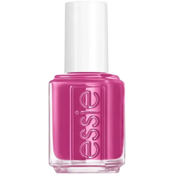 ESSIE Laca de Uñas 820 Swoon in the Lagoon