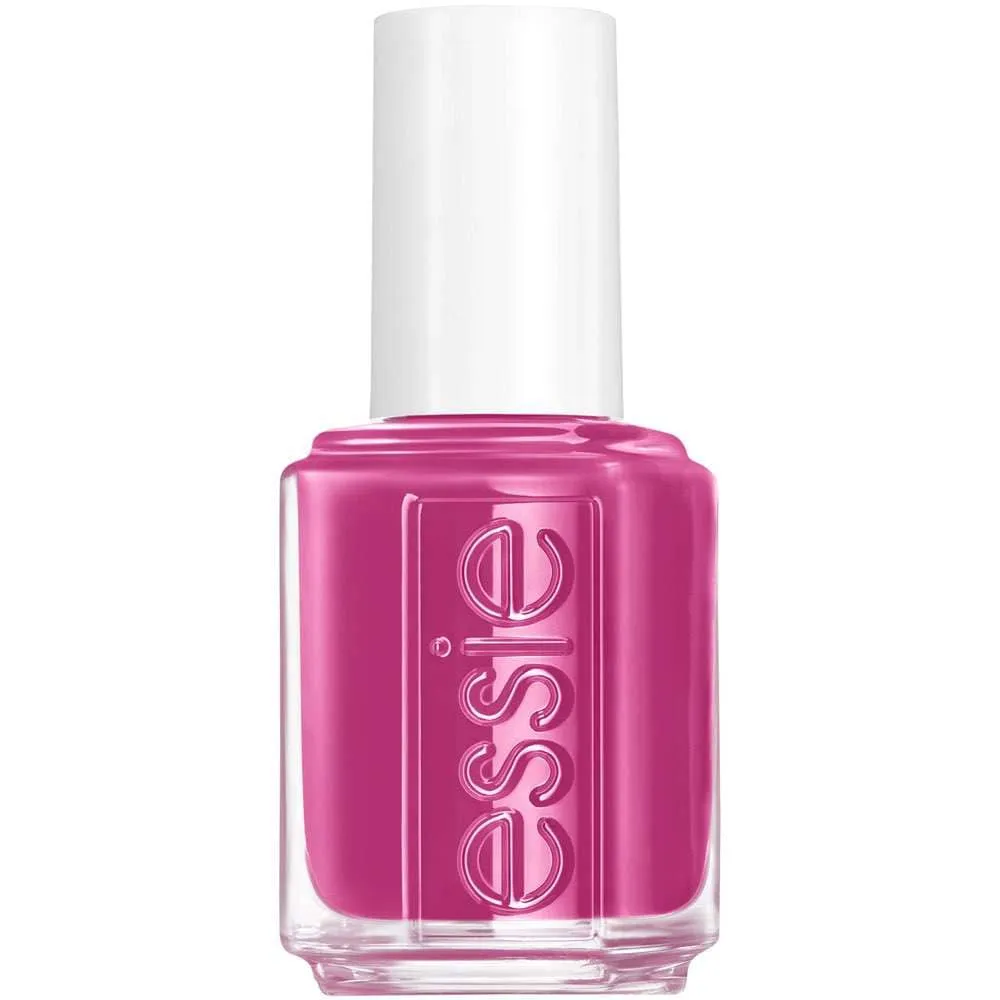 ESSIE Laca de Uñas 820 Swoon in the Lagoon