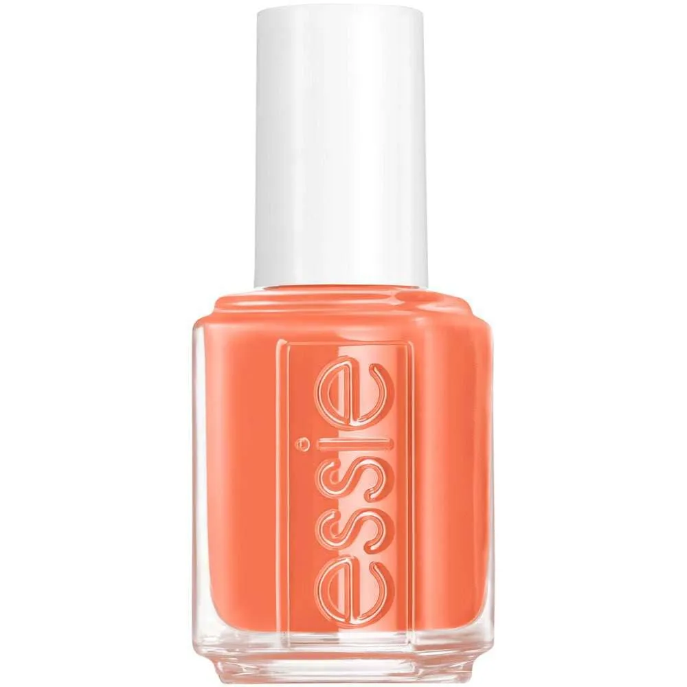 ESSIE Laca de Uñas 824 Frilly Lilies