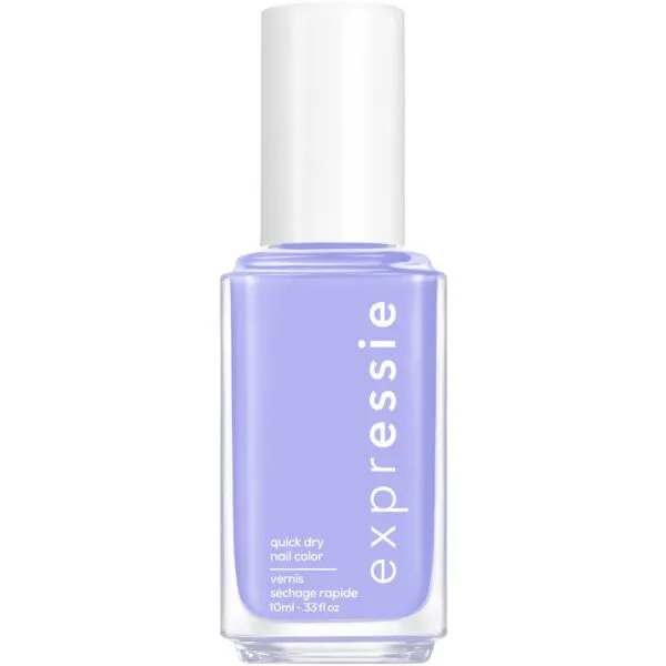 ESSIE EXPRESSIE 430 Sk8 with Destiny