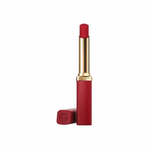 L'ORÉAL PARIS Color Rich Colors of Worth 300 Rouge Confident