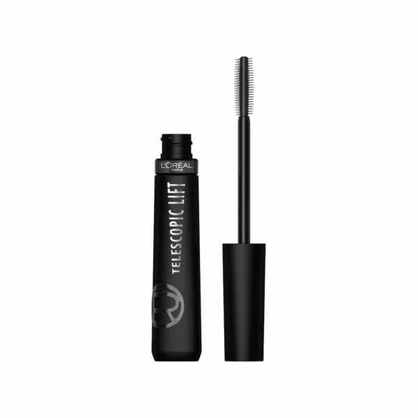 L'ORÉAL PARIS Telescopic Lift Máscara de Pestañas