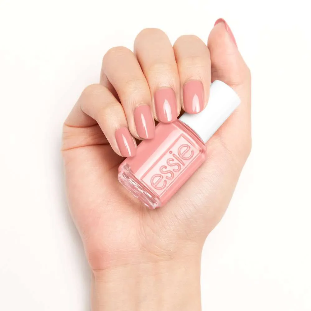 ESSIE Laca de Uñas 822 Day Drift Away - Imagen 2