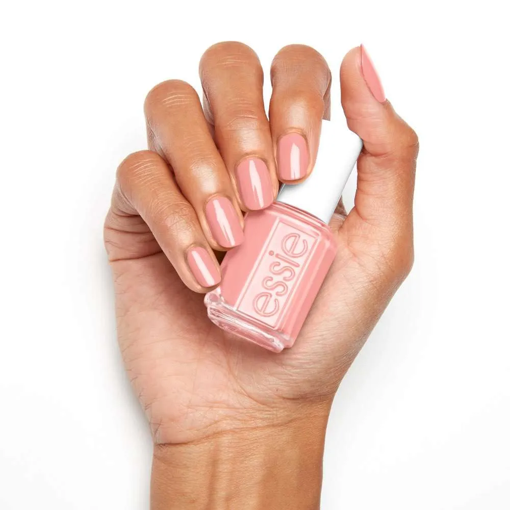 ESSIE Laca de Uñas 822 Day Drift Away - Imagen 3