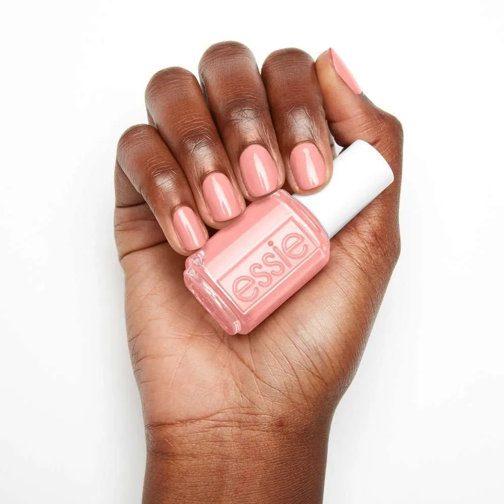 ESSIE Laca de Uñas 822 Day Drift Away - Imagen 4
