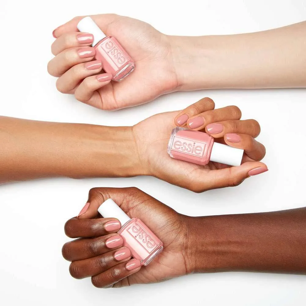 ESSIE Laca de Uñas 822 Day Drift Away - Imagen 5
