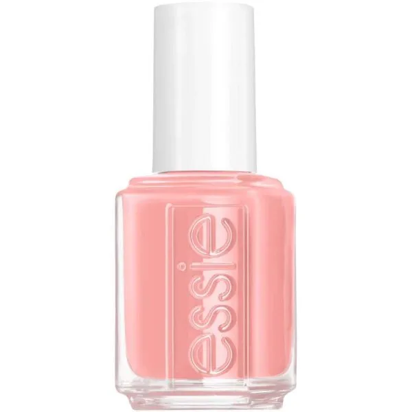 ESSIE Laca de Uñas 822 Day Drift Away