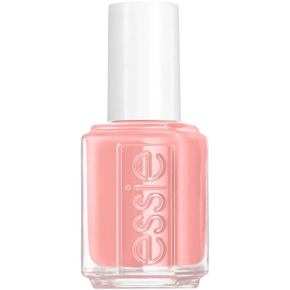 ESSIE Laca de Uñas 822 Day Drift Away