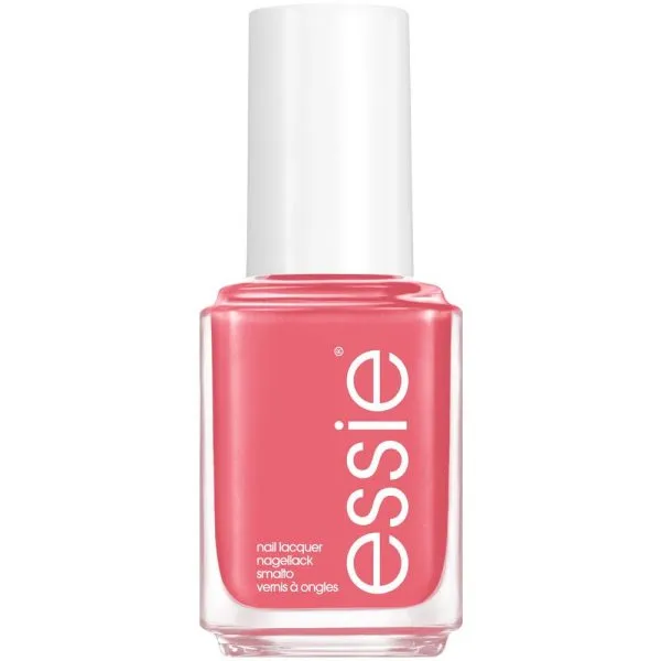 ESSIE Laca de Uñas 788 Ice Cream and Shout
