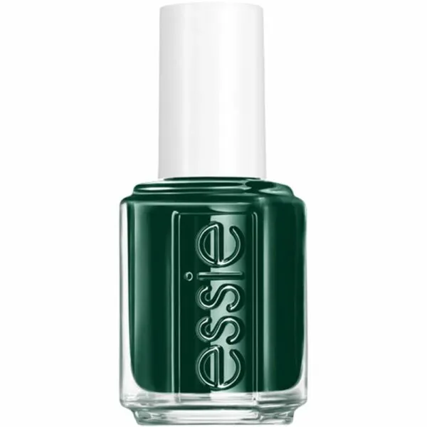 ESSIE Laca de Uñas 399 Off Tropic