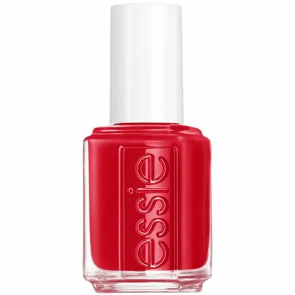 ESSIE Laca de Uñas 750 Not Red-y for Bed