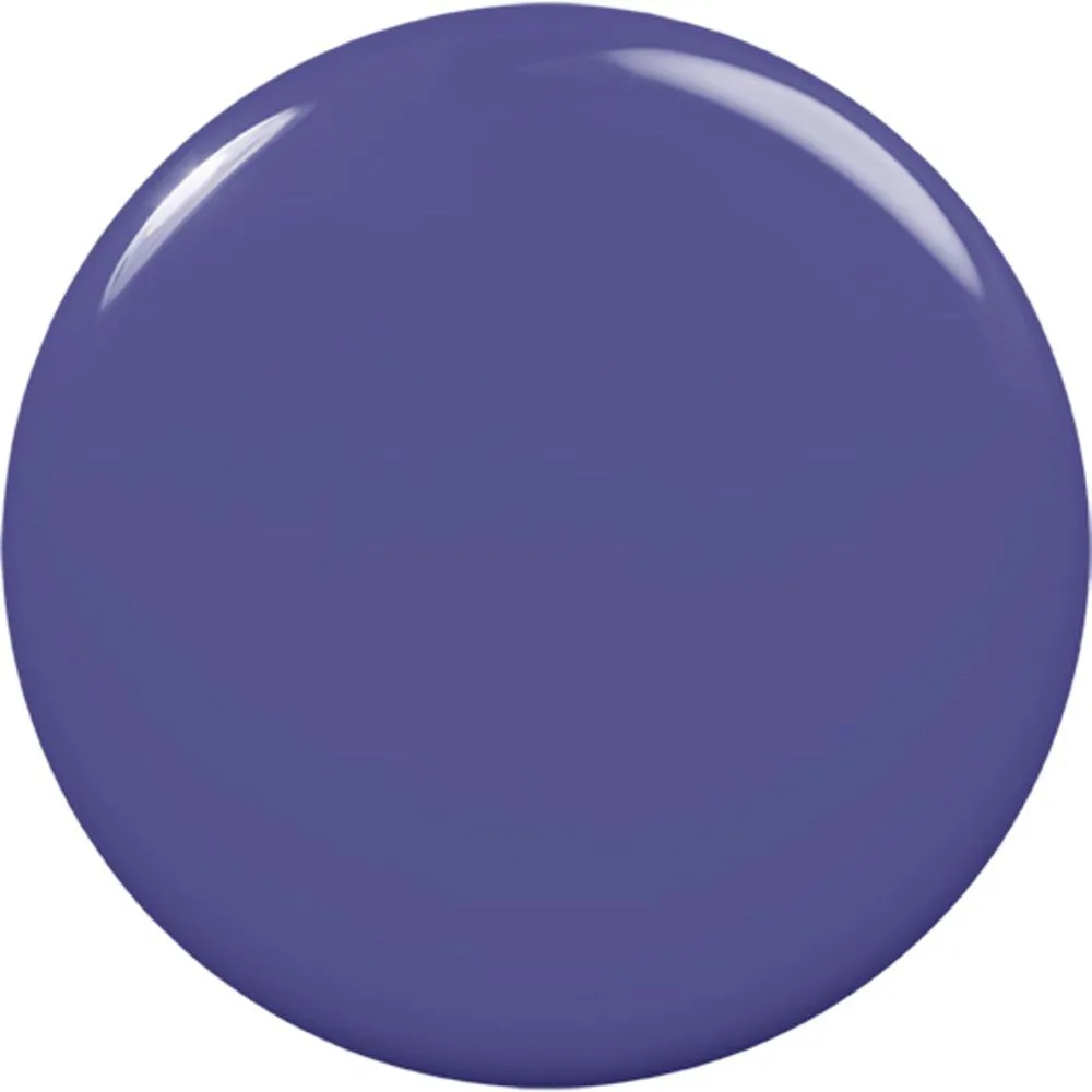 ESSIE Laca de Uñas 752 Wink of Sleep - Imagen 2