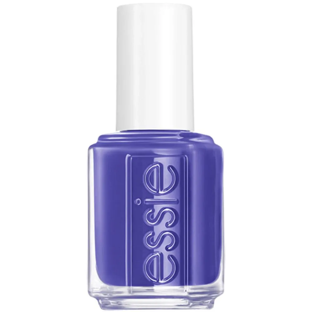 ESSIE Laca de Uñas 752 Wink of Sleep