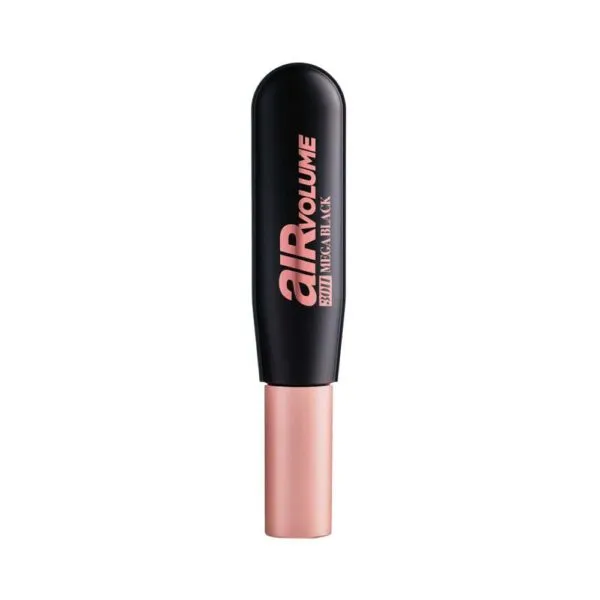 L'Oréal Paris Air Volume Mega Black 30H