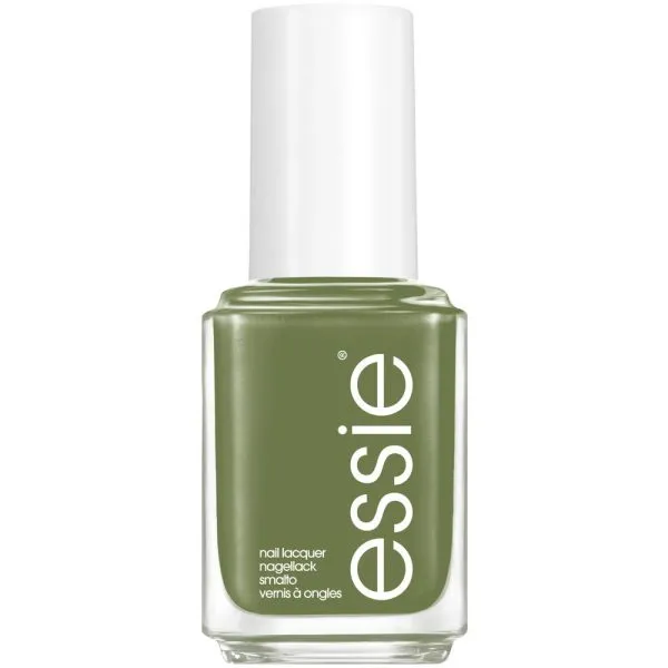 ESSIE Laca de Uñas 789 Win Me Over