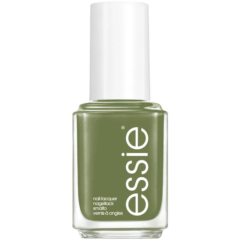 ESSIE Laca de Uñas 789 Win Me Over
