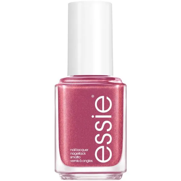 ESSIE Laca de Uñas 785 Ferris Of Them All