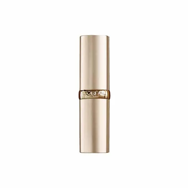 L'Oréal Paris Color Riche 108 Brun Cuivre - Imagen 2