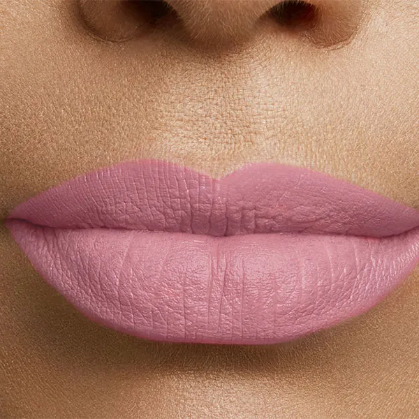 L'Oréal Paris Color Riche 303 Rose Tendre - Imagen 3