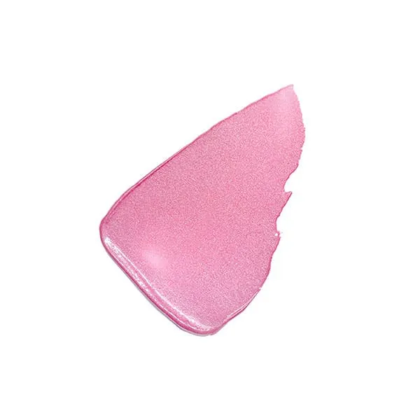 L'Oréal Paris Color Riche 303 Rose Tendre - Imagen 6