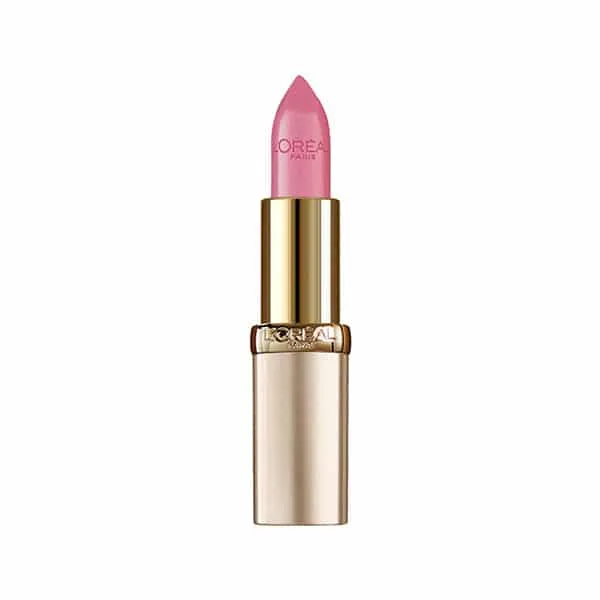 L'Oréal Paris Color Riche 303 Rose Tendre